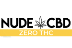 zerothcbrand